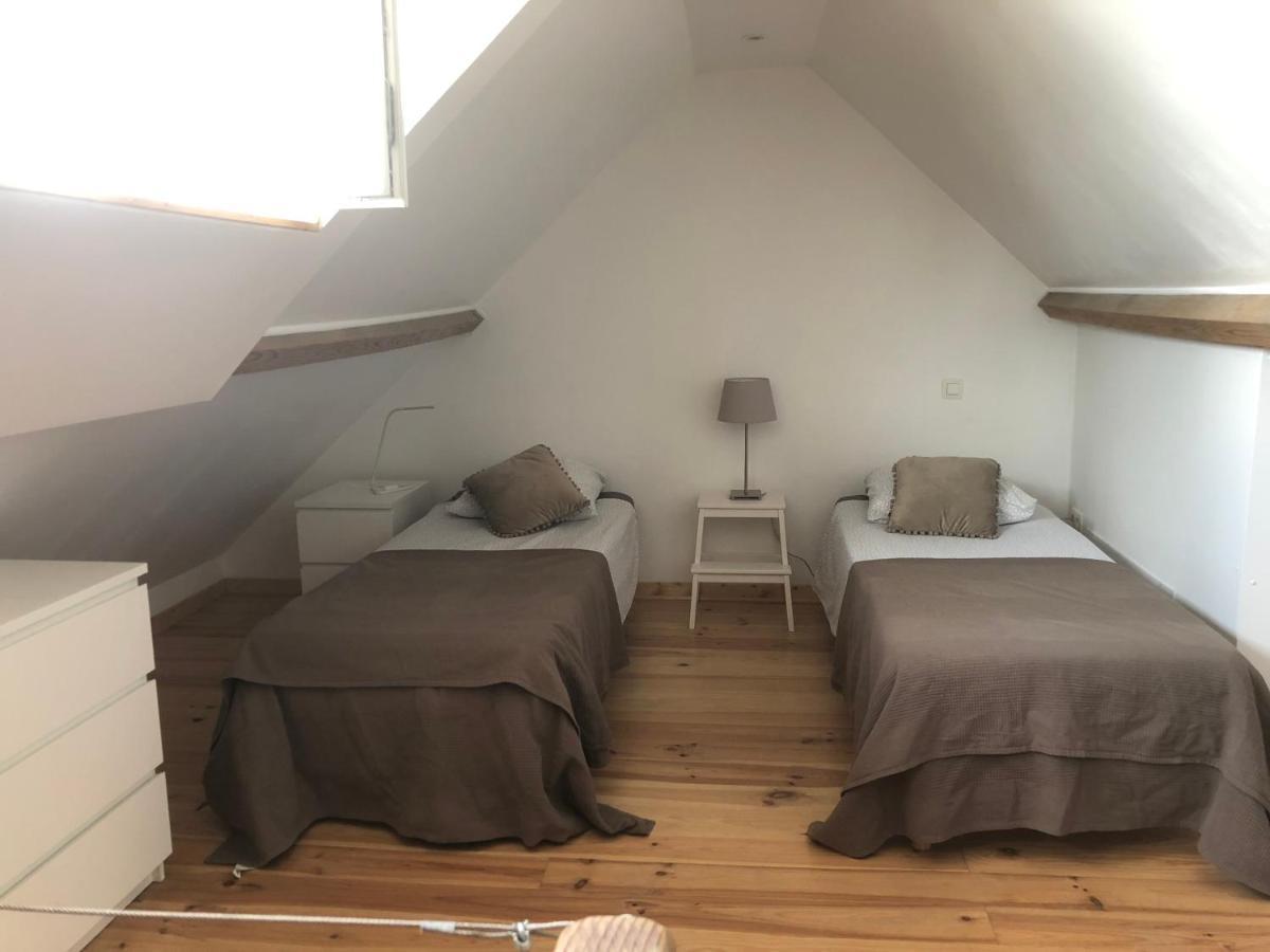 Gite Saint Georges Comines-Warneton Екстер'єр фото