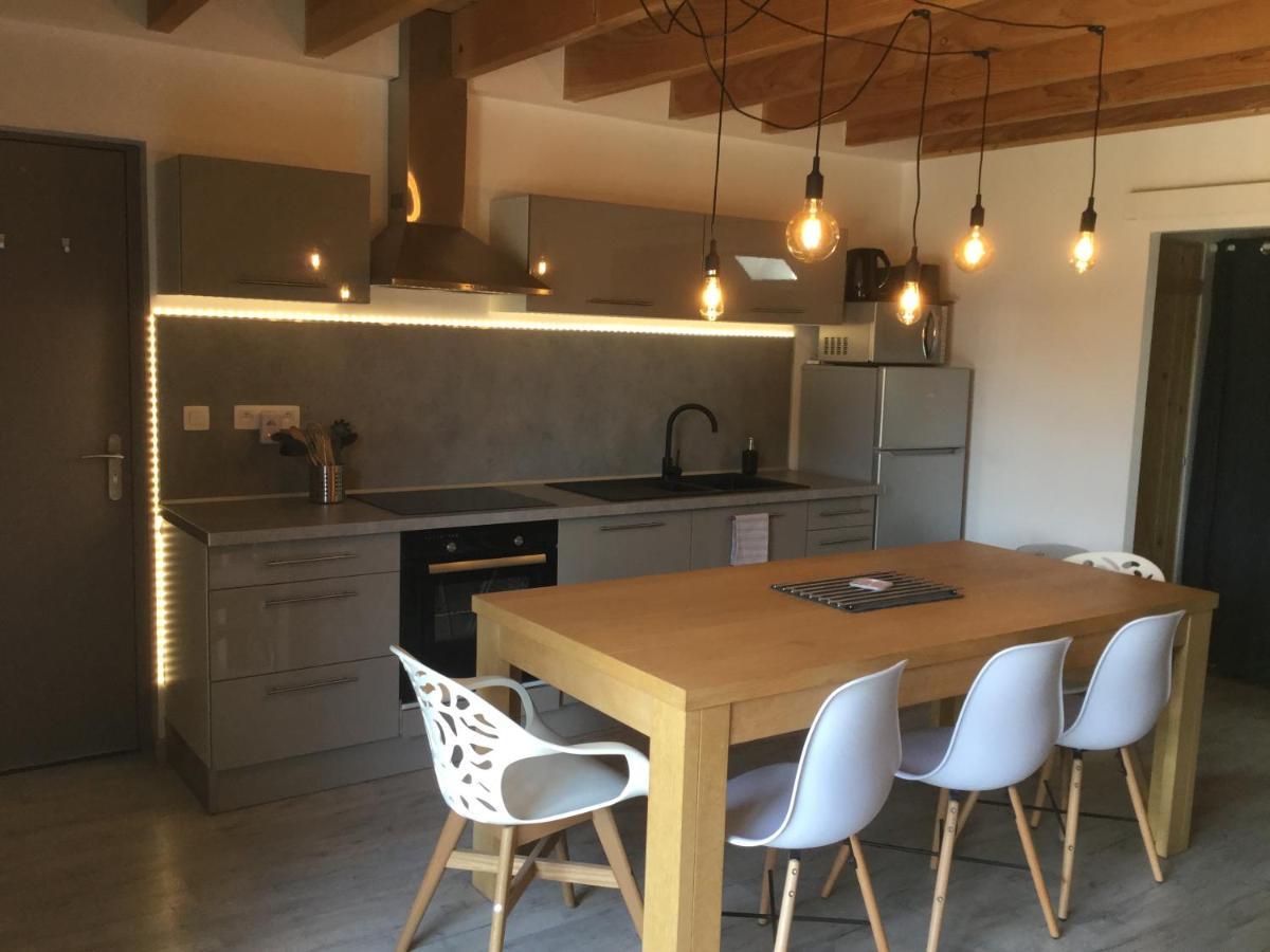 Gite Saint Georges Comines-Warneton Екстер'єр фото