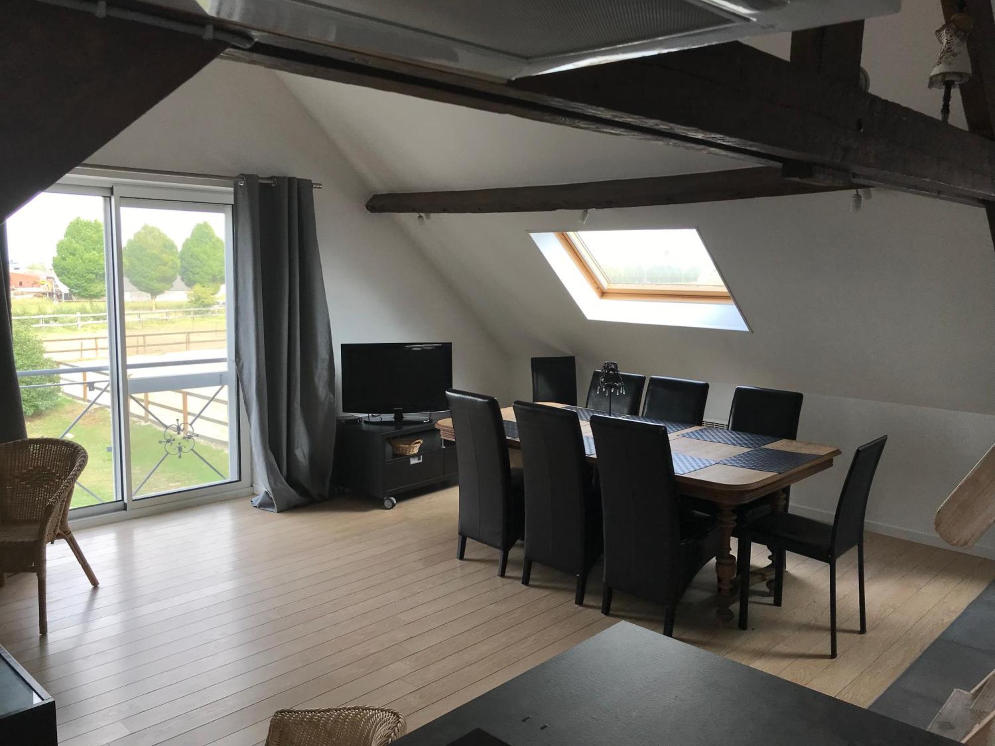 Gite Saint Georges Comines-Warneton Екстер'єр фото