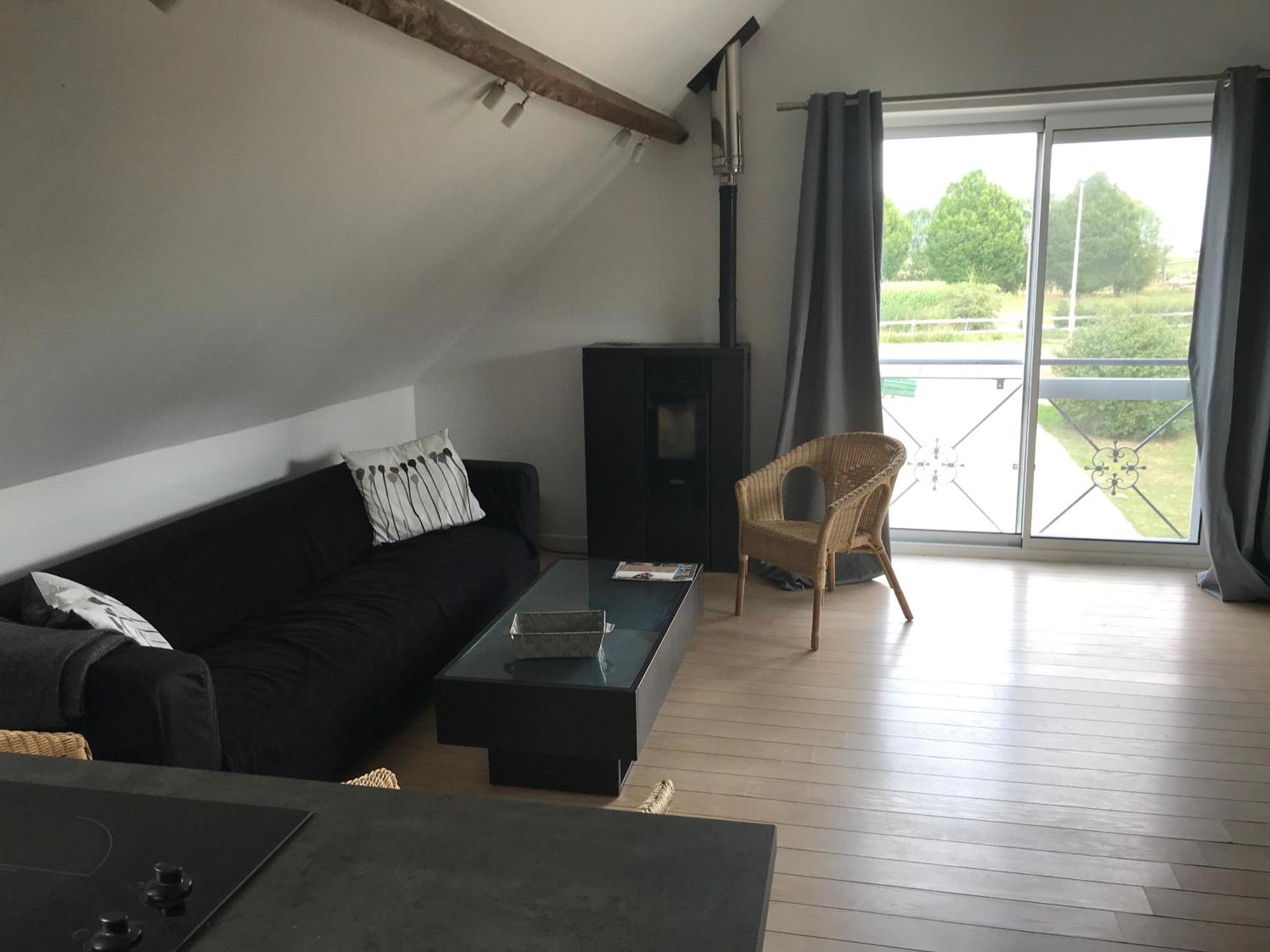 Gite Saint Georges Comines-Warneton Екстер'єр фото