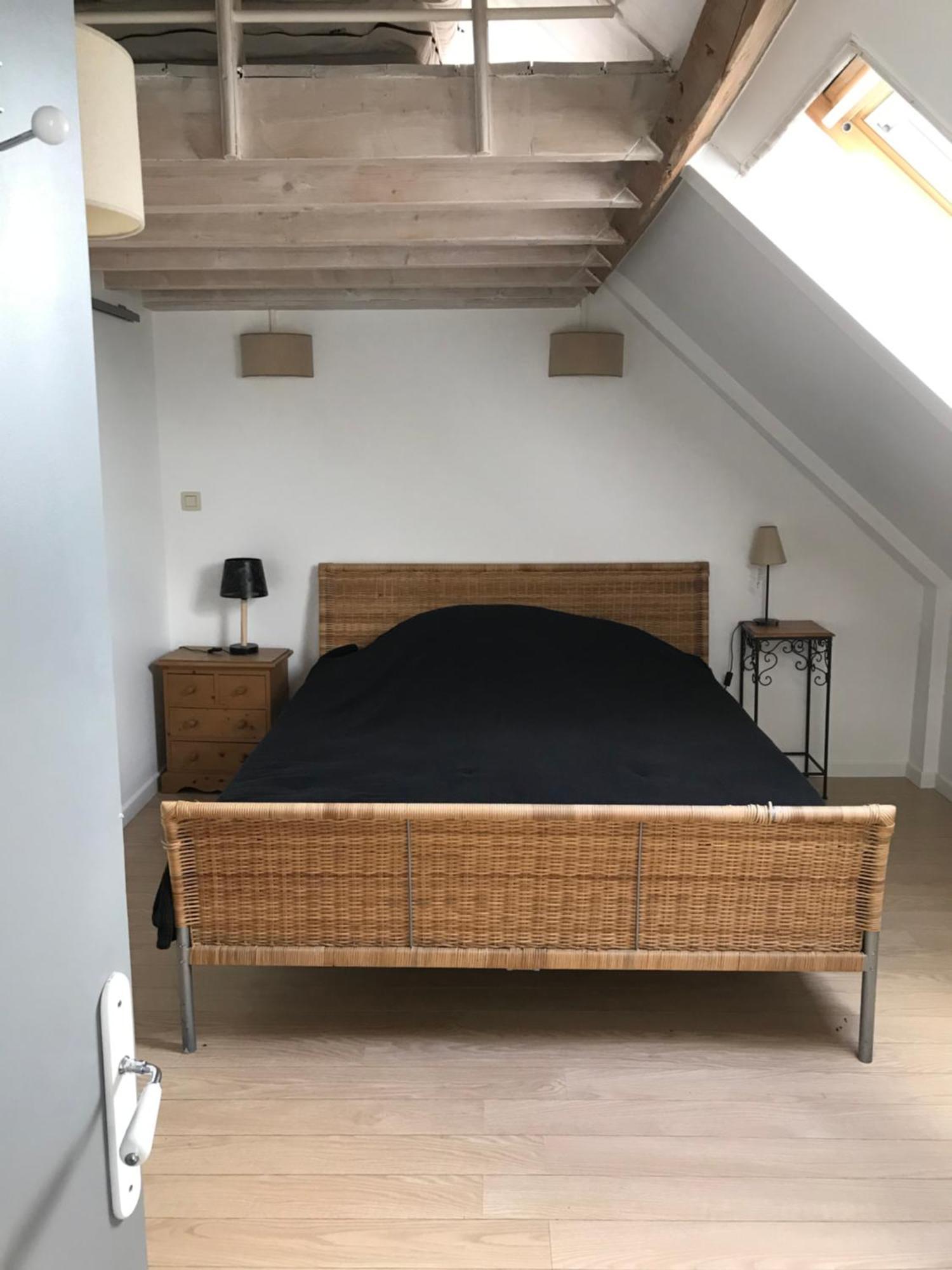Gite Saint Georges Comines-Warneton Екстер'єр фото